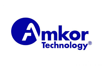 Amkor艾克爾