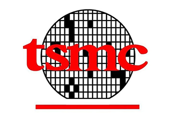 TSMC台積電