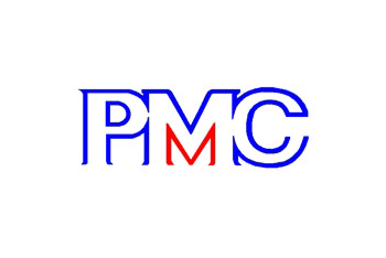 PMC精密研究發展中心